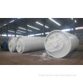 https://www.bossgoo.com/product-detail/no-pollution-msw-pyrolysis-processing-equipment-54623418.html